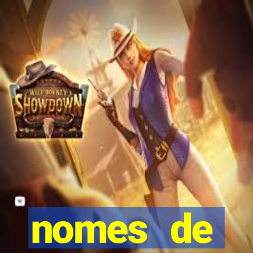 nomes de plataformas de jogos